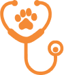 Tratamento especializado e cuidado aos pets